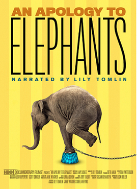 File:An Apology to Elephants.png