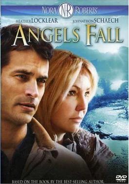 File:AngelsFallDVDCover.jpg