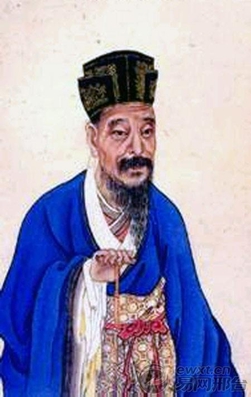 File:Antong Chinese scholar.jpg