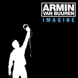 ArminVanBuurenImagine2008AlbumArt.jpg