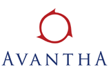 Avantha Group