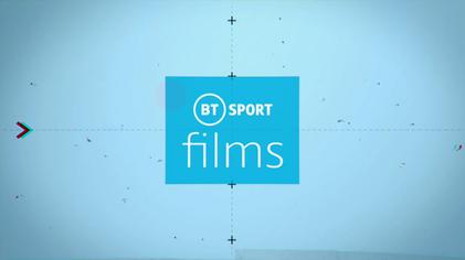 File:BT Sport Films.jpg