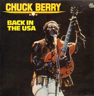 File:Back in the U.S.A. - Chuck Berry.jpg