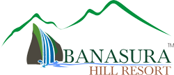 Banasura Hill Resort's Logo.png