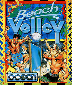 File:BeachVolleyAmigaCover.jpg