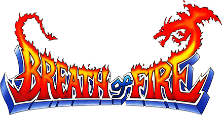 Breath of Fire - Wikipedia
