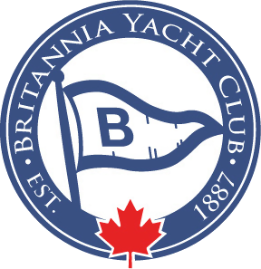 File:Britannia Yacht Club logo.png