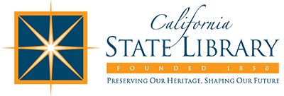 File:California State Library Logo.jpg