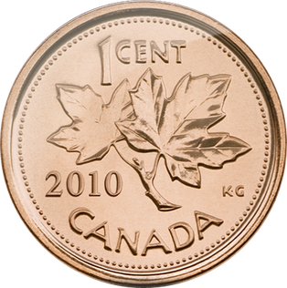 File:Canadian Penny - Reverse.png