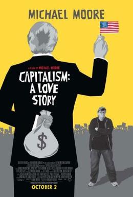 File:Capitalism a love story poster.jpg