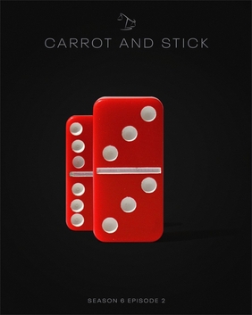 File:Carrot and Stick promo.jpg