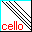 File:Cello old.gif