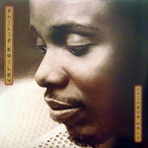 File:Chinese Wall (Philip Bailey album - cover art).jpg