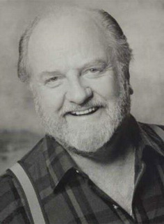 <span class="mw-page-title-main">Chris Wiggins</span> English-born Canadian actor (1931–2017)