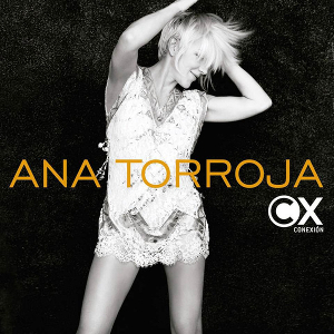 File:Conexión (Ana Torroja album).jpg