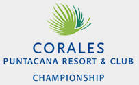 Corales Puntacana Resort and Club Championship logo.png