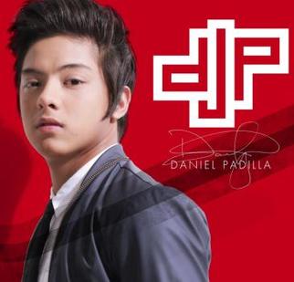 File:DJP album cover.jpg