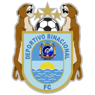 File:Deportivo Binacional.png