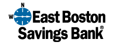 File:EastBostonSBLogo.png