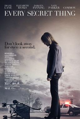 File:Every Secret Thing poster.jpg