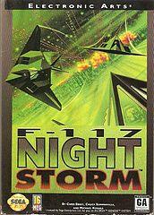 F117NightStormCoverArt.jpg