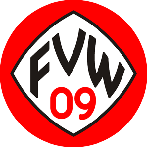 FV 09 Weinheim Football club