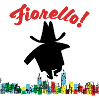 File:Fiorello (theater poster).png