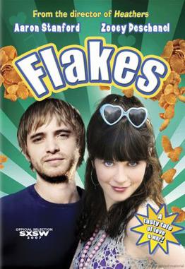 File:Flakes (film).jpg