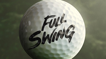 File:Full Swing (2023 TV series) titlecard.jpg