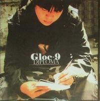 <i>Diploma</i> (album) 2007 studio album by Gloc-9