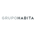 Grupo Habita logo.png