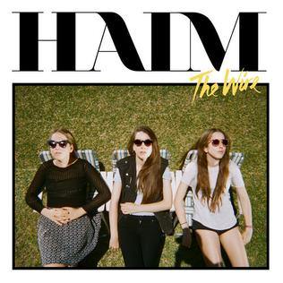 File:Haim-The-Wire.jpg