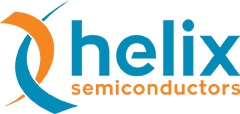 <span class="mw-page-title-main">Helix Semiconductors</span>