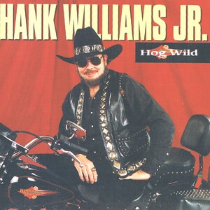 File:Hog Wild (Hank Williams, Jr Album.jpg