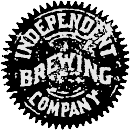 <span class="mw-page-title-main">Independent Brewing Company of Pittsburgh</span>