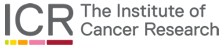 Institute of Cancer Research logo.jpg