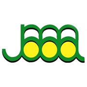 File:Jamaica Athletics Administrative Association Logo.jpg