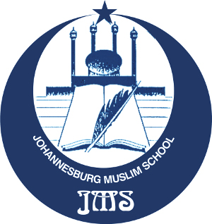 Johannesburg Muslim School Private school in Johannesburg, Gauteng, South Africa