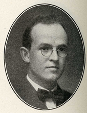 John Sanborn ca.  1915.jpg