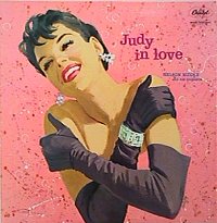 File:Judyinlove.jpg