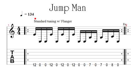 File:Jump Man.jpg