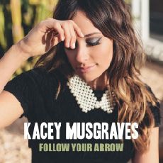 File:Kacey Musgraves Follow Your Arrow Single Cover.jpg