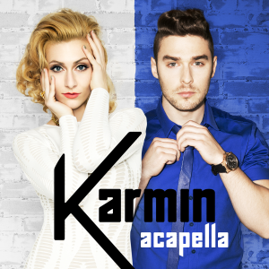 File:Karmin - Acapella (Official Single Cover).png