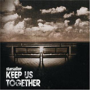 File:Keep us together.jpg