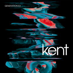 Generation Ex (song) 2008 single by Kent