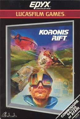 Koronis_Rift_cover.jpg