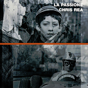 File:La Passione (Chris Rea) album.jpg