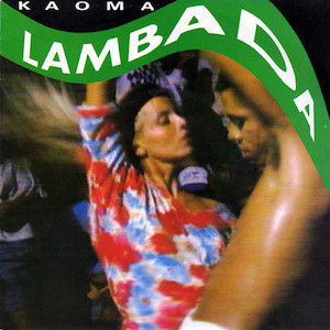 File:Lambada (cover).jpg