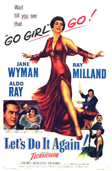 File:Let's Do It Again (1953 film).jpg