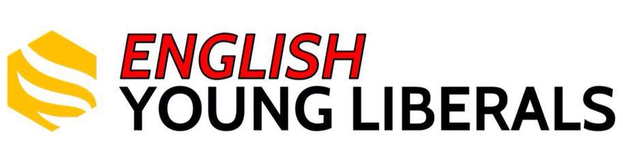 File:Liberal Youth England logo.png